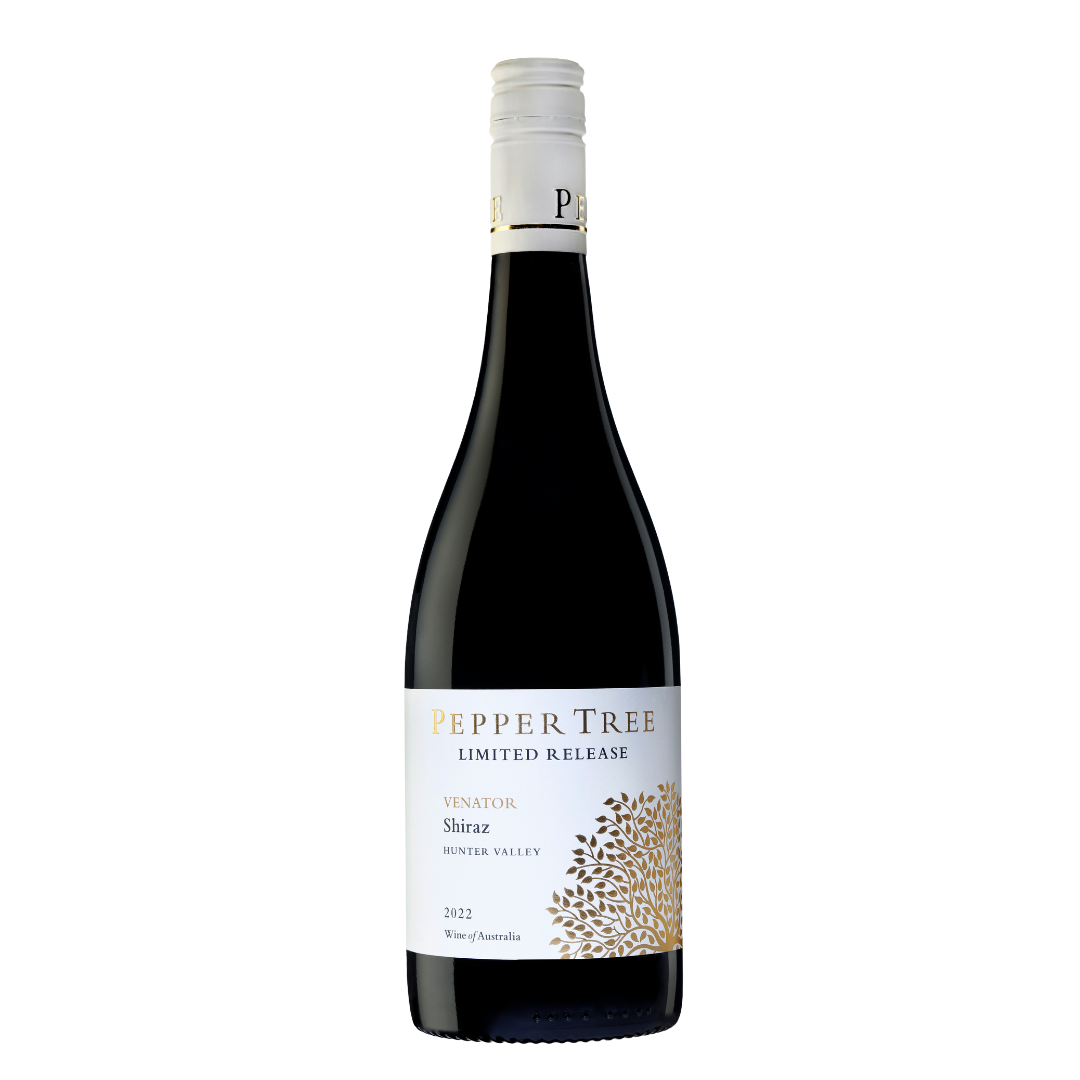 2022-limited-release-venator-shiraz-members-pepper-tree-wines